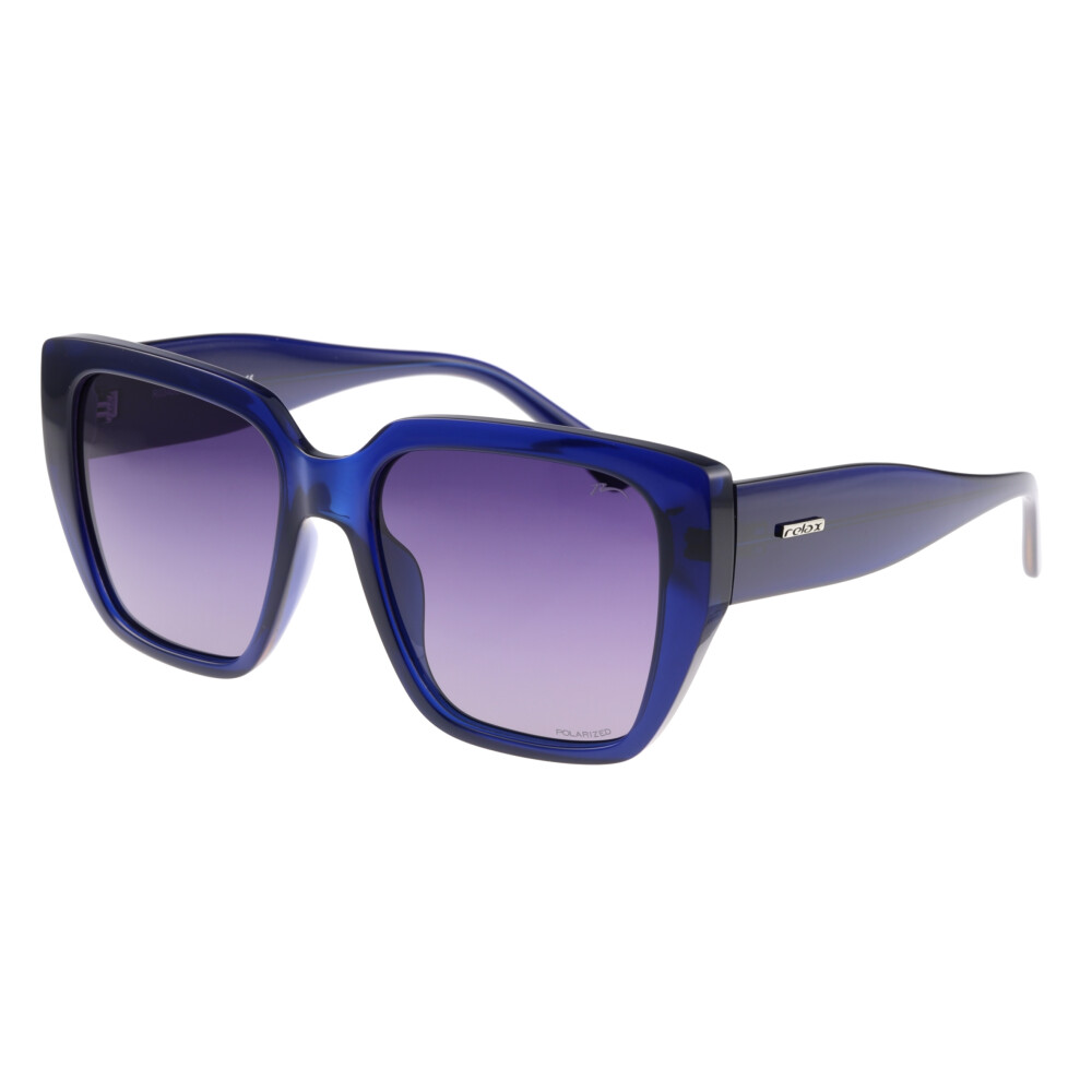 Sluneční brýle Relax Polynesia R0346E 