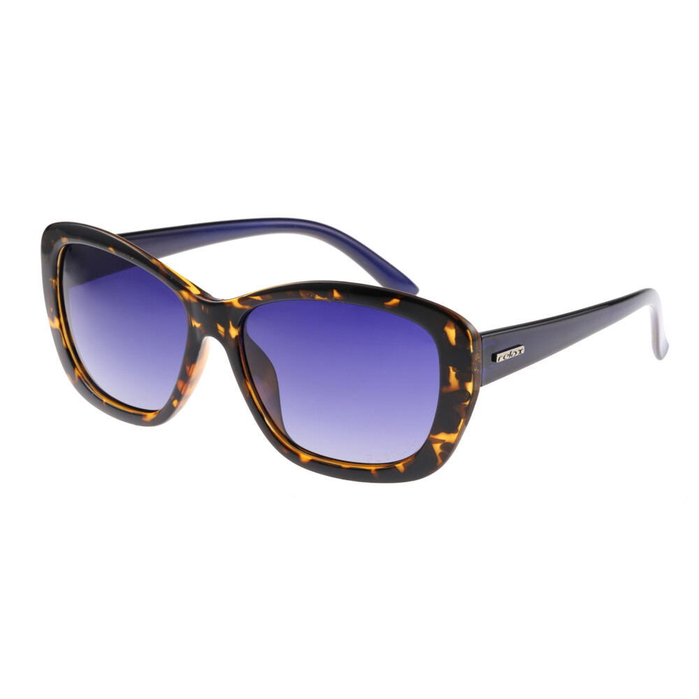 Sluneční brýle Relax Redonda R0348E 