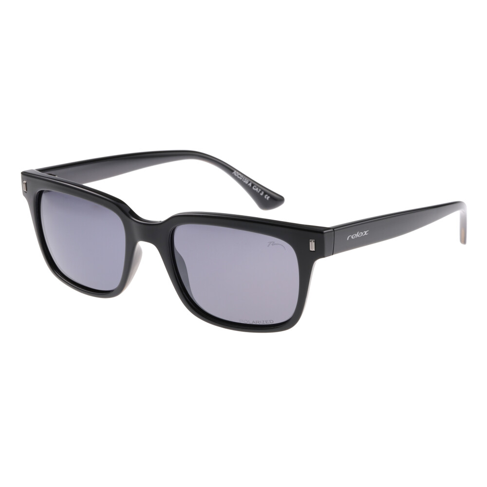 Sluneční brýle Relax Luzia R0353A 