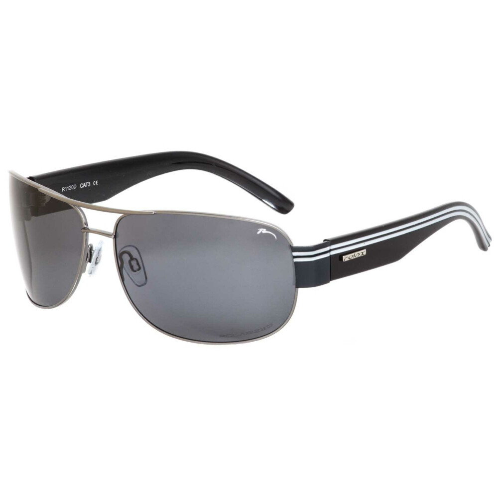 Sluneční brýle Relax Rhodus R1120D