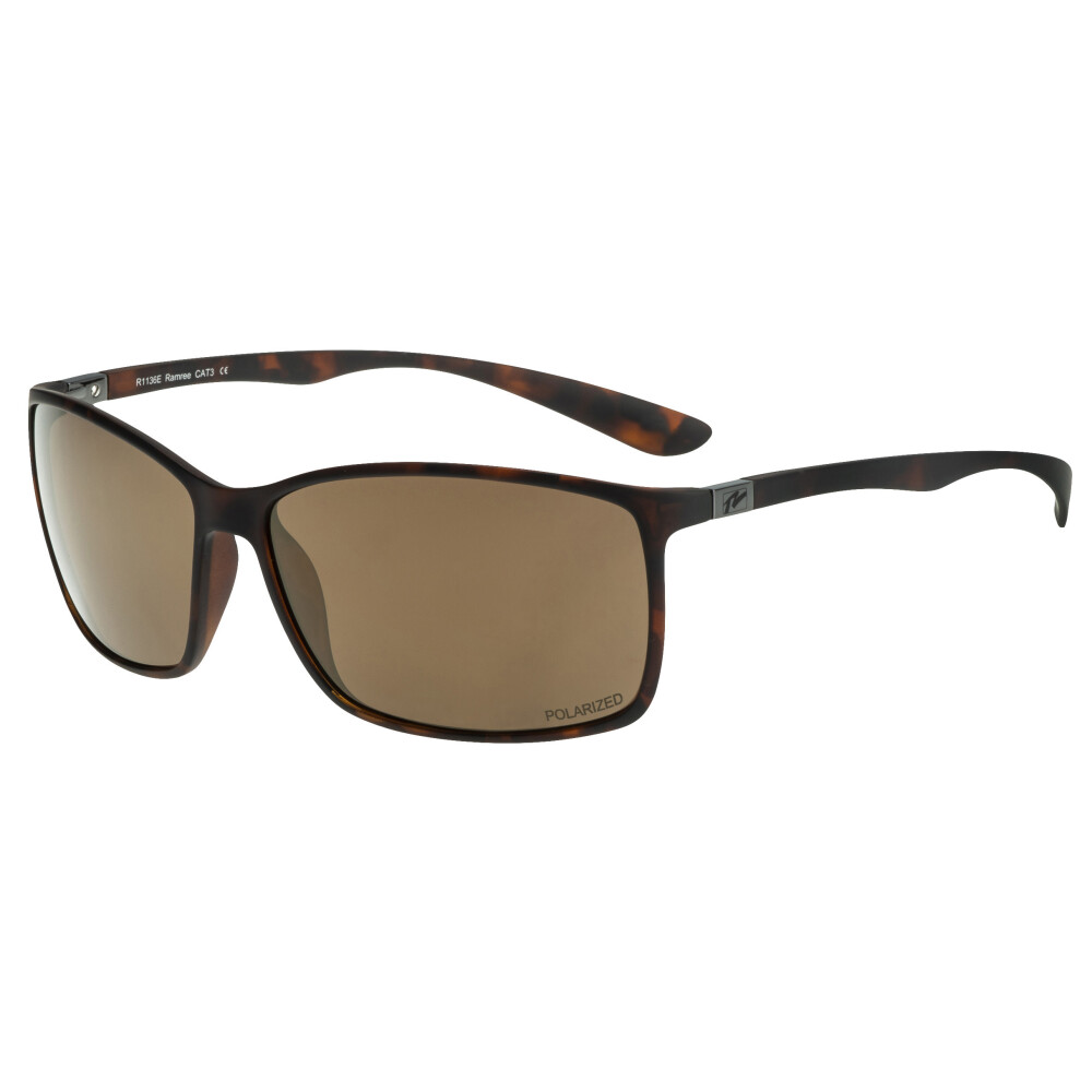 Sluneční brýle Relax Ramree R1136F 