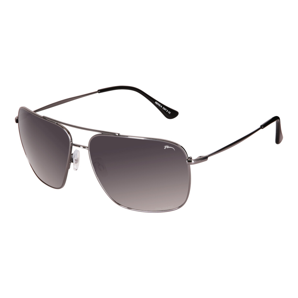 Sluneční brýle Relax Arran R1147A 