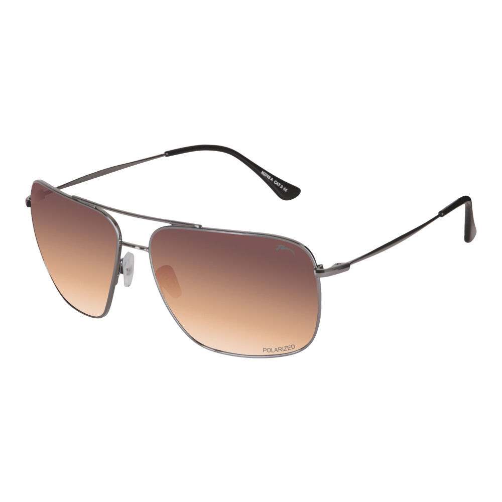 Sluneční brýle Relax Arran R1147C 
