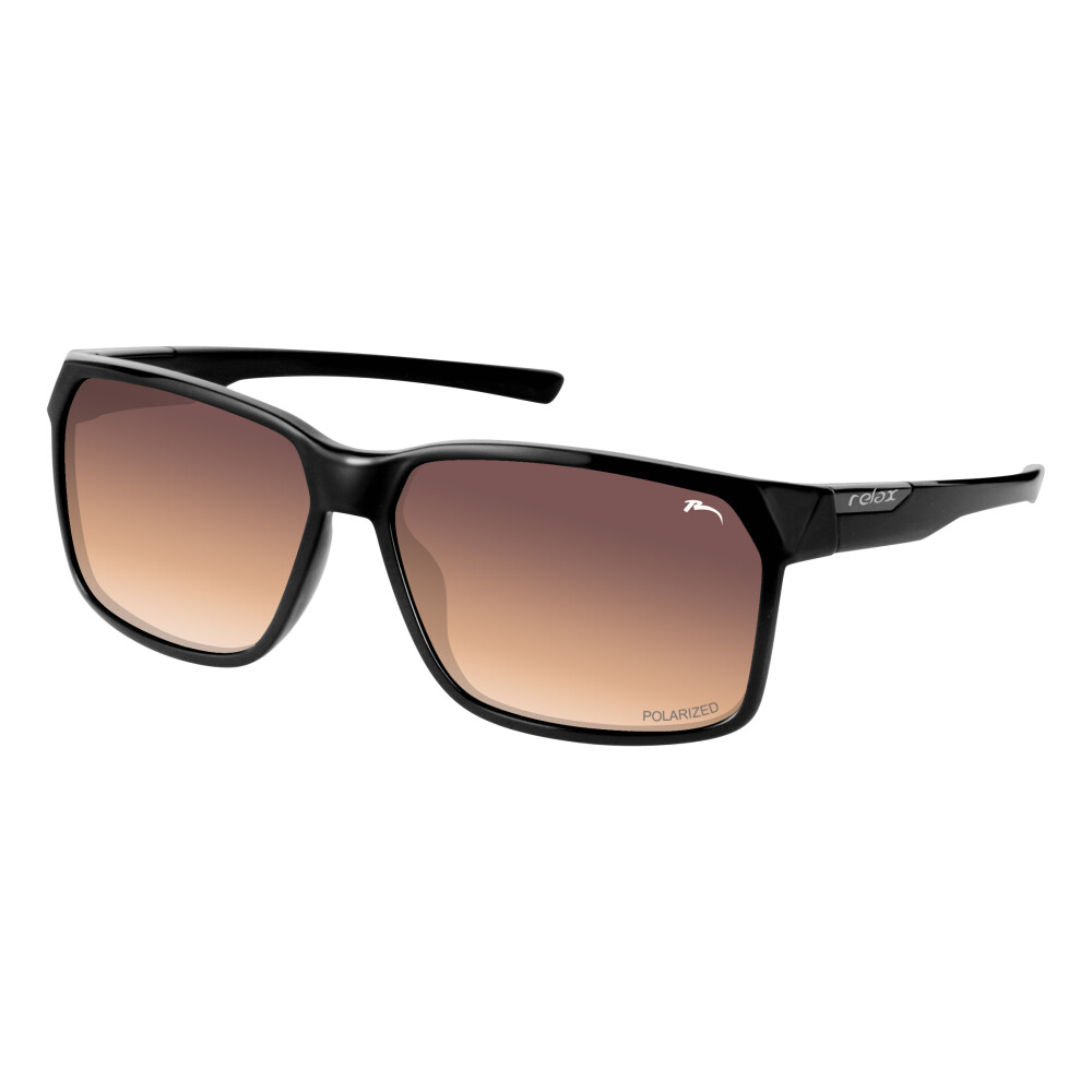 Sluneční brýle Relax Palawan R1148D 