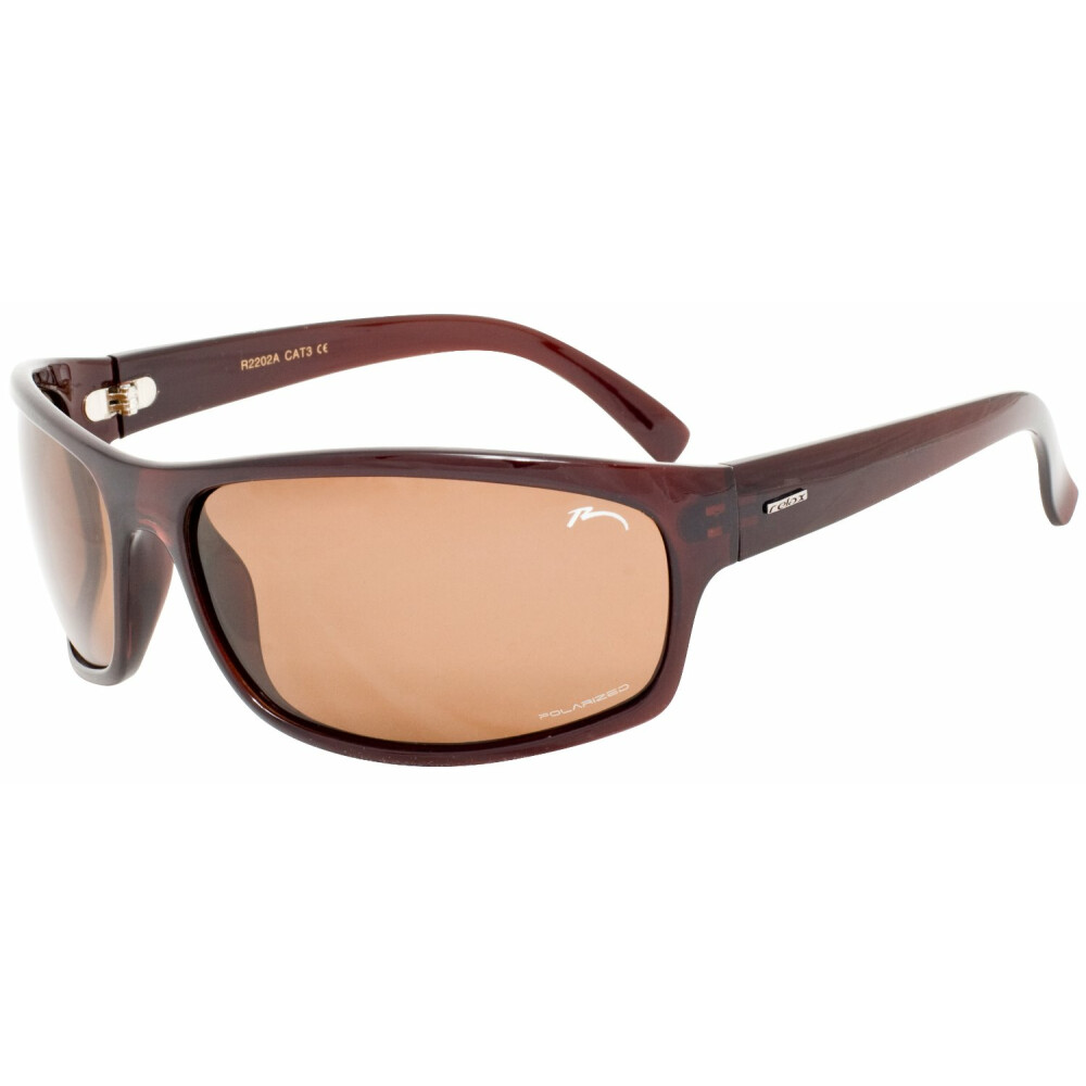 Sluneční brýle Relax Arbe R2202A 