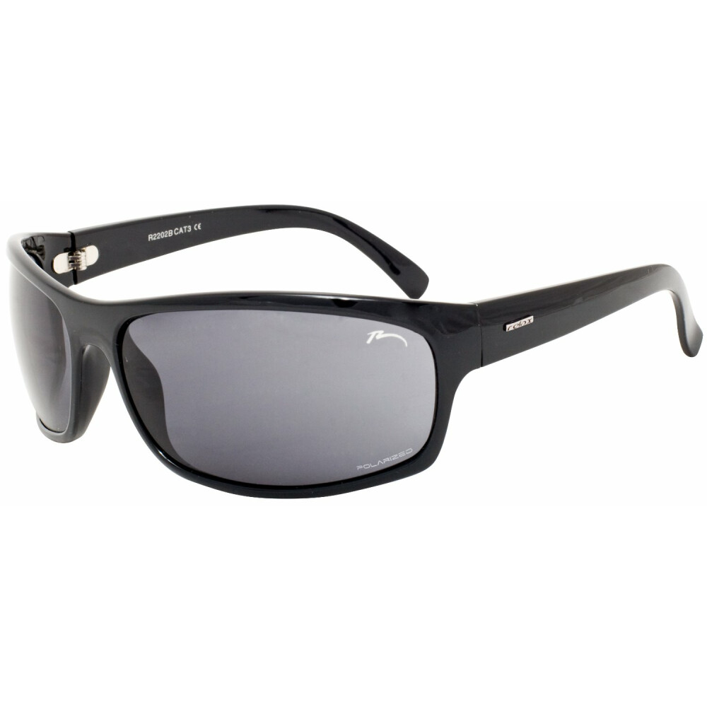 Sluneční brýle Relax Arbe R2202B 