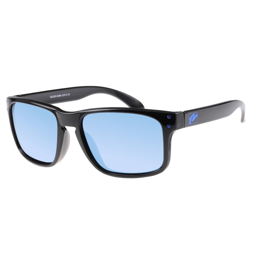 Sluneční brýle Relax Baffin R2320N 