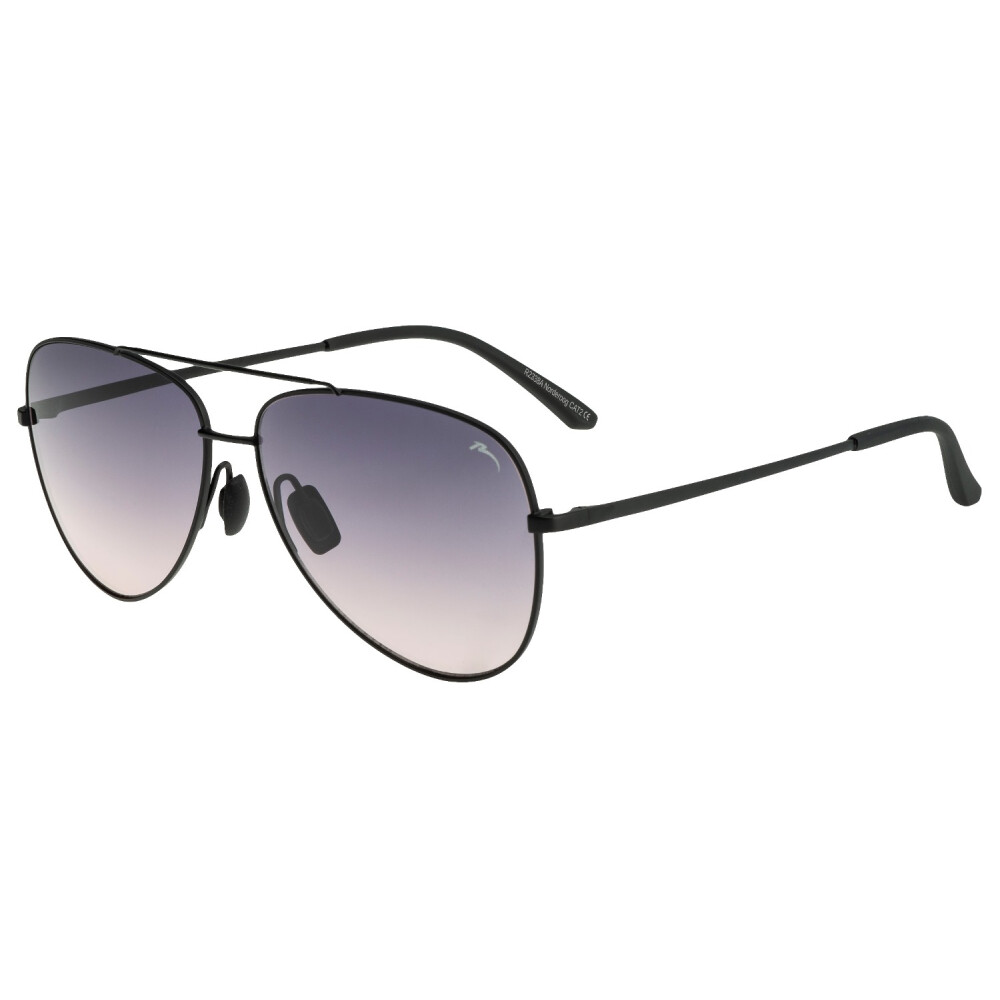 Sluneční brýle Relax Norderoog R2338A