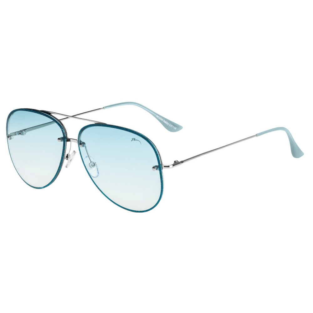 Sluneční brýle Relax Rakino R2339B