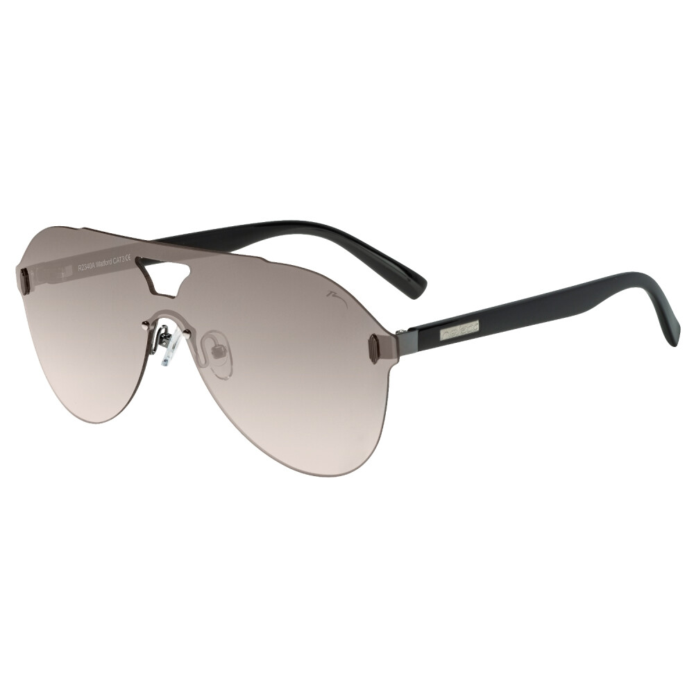 Sluneční brýle Relax Watford R2340A