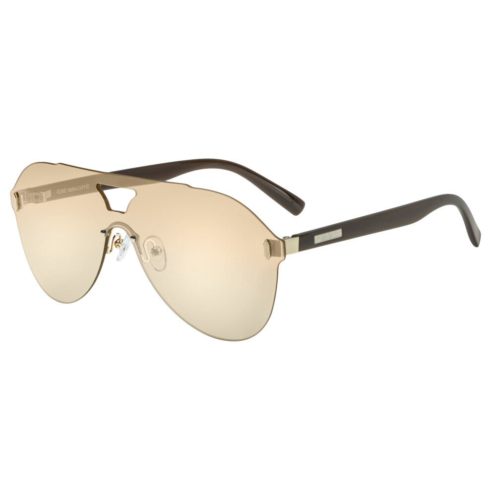 Sluneční brýle Relax Watford R2340C 