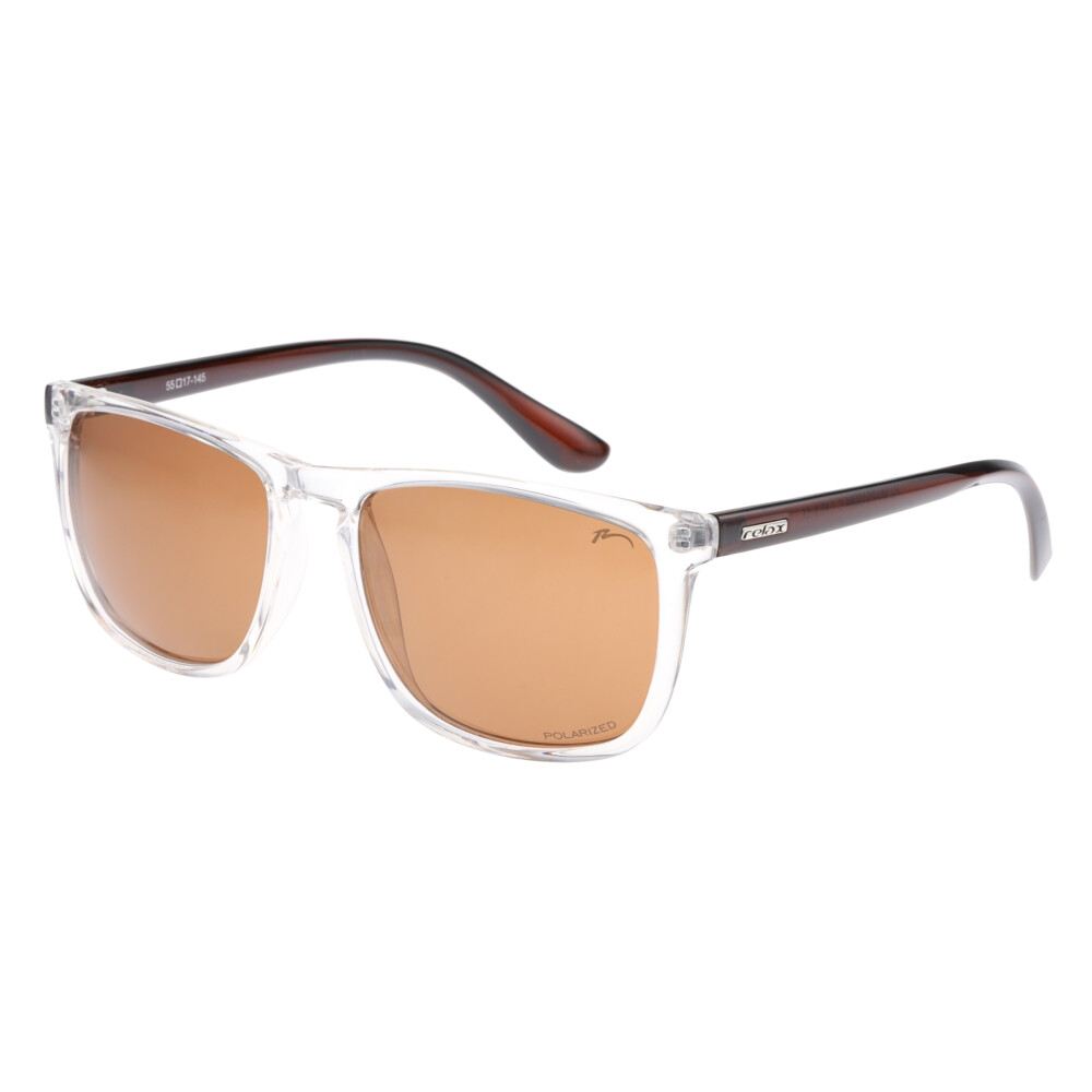 Sluneční brýle Relax Bananal R2353C 