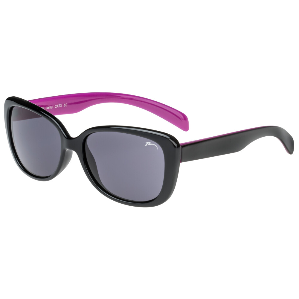 Dětské sluneční brýle Relax Lamu R3070F