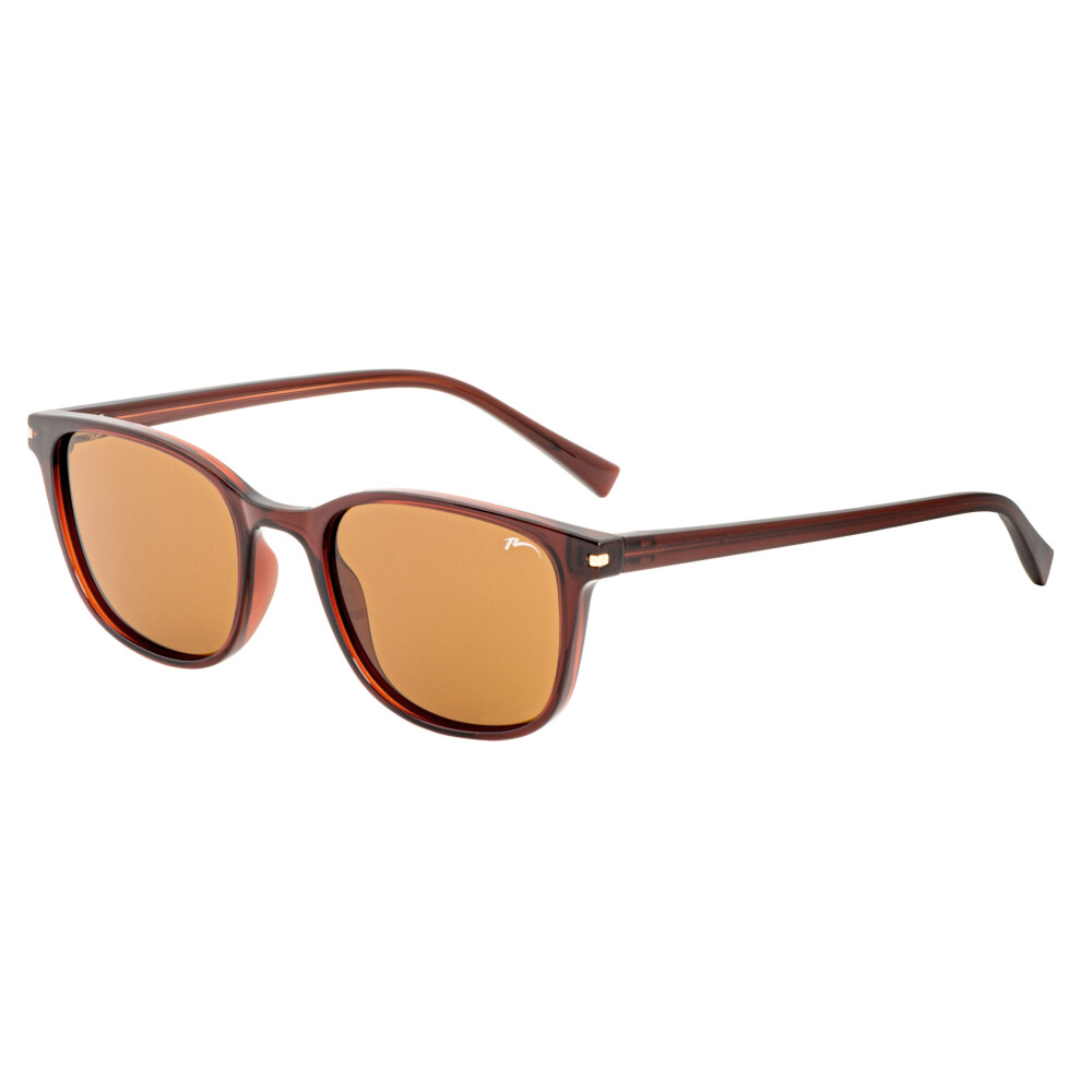 Dětské sluneční brýle Relax Kish R3083C 