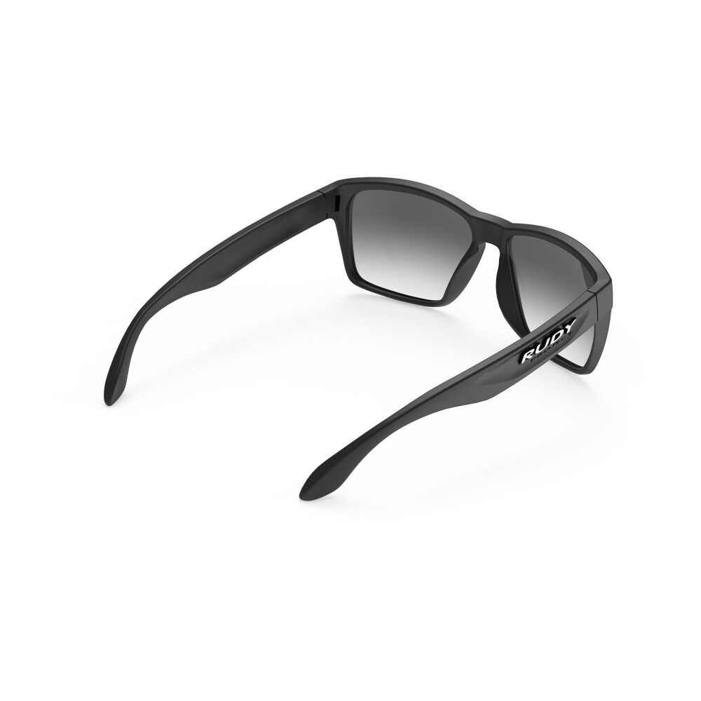 SLUNEČNÍ BRÝLE SPINHAWK RPSP315106