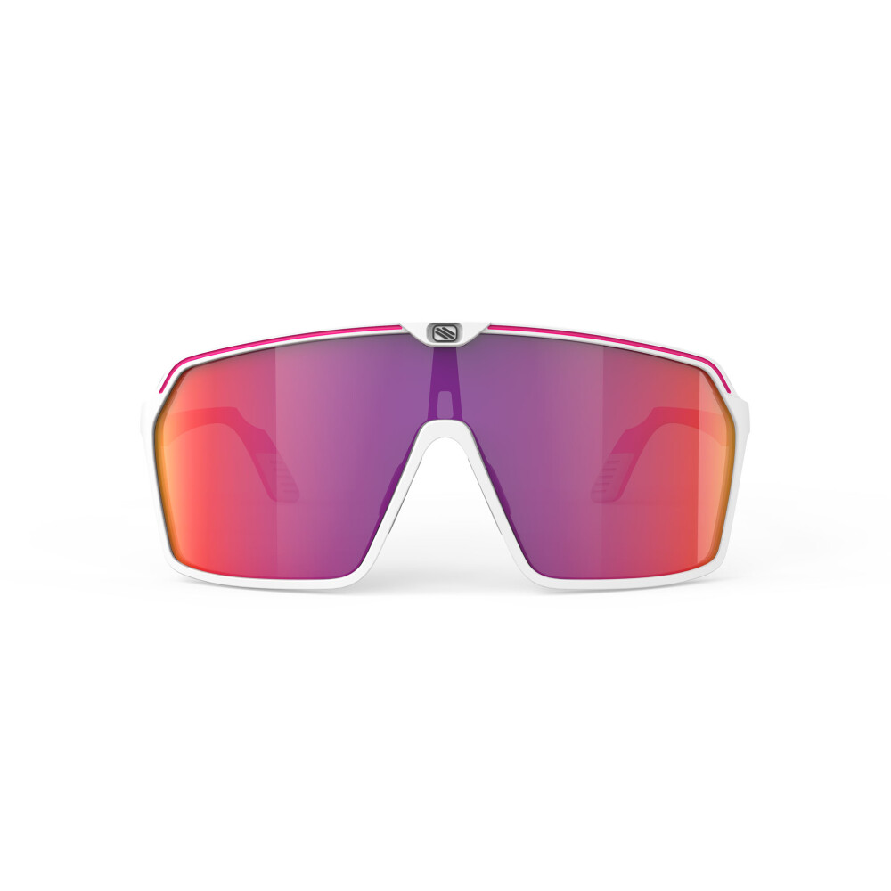 SLUNEČNÍ BRÝLE SPINSHIELD RPSP723858-0004