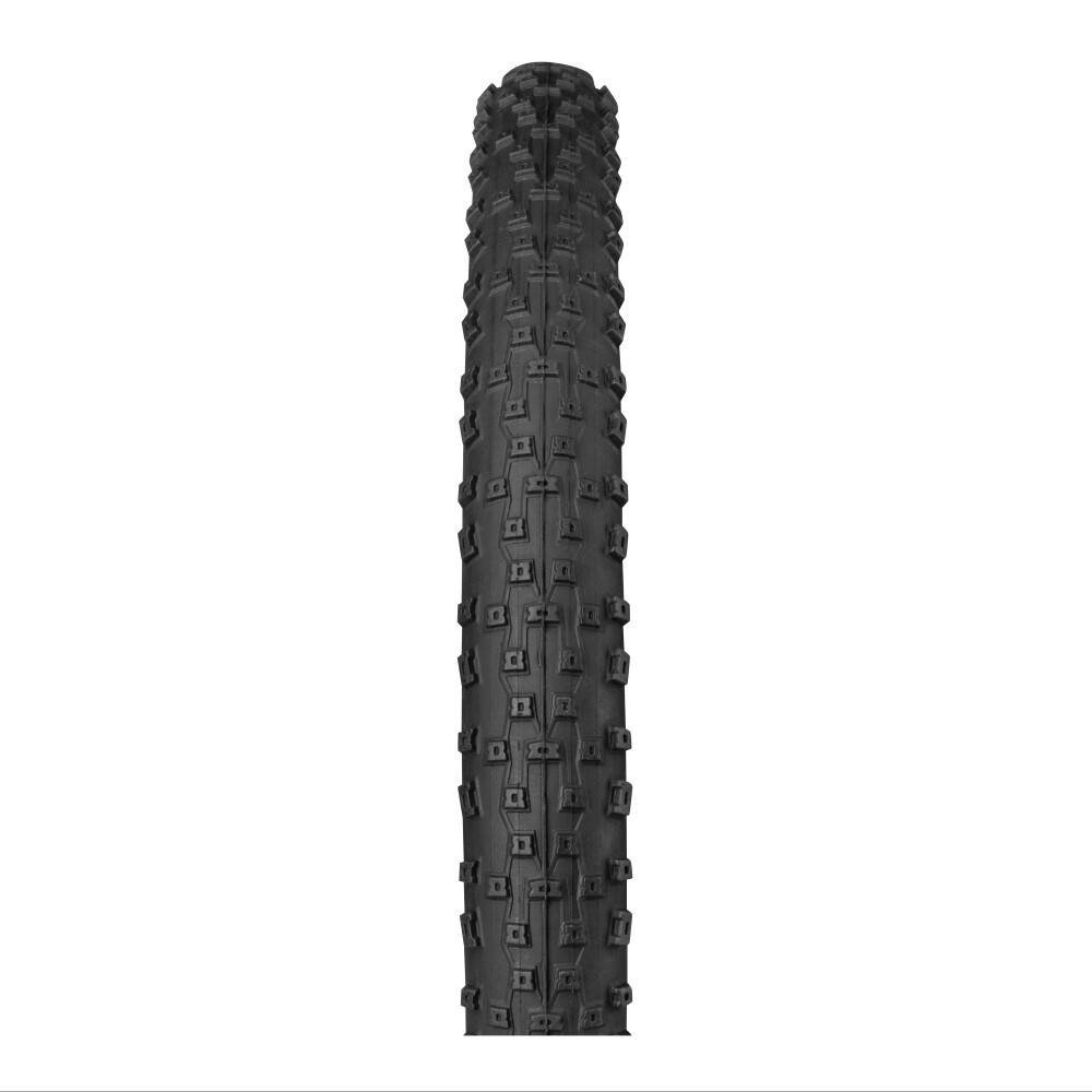 plášť FORCE 20 x 2,00, IA-2569, drát, černý