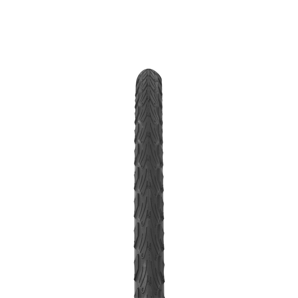 plášť FORCE 24 x 1,75, IA-2066, drát, černý