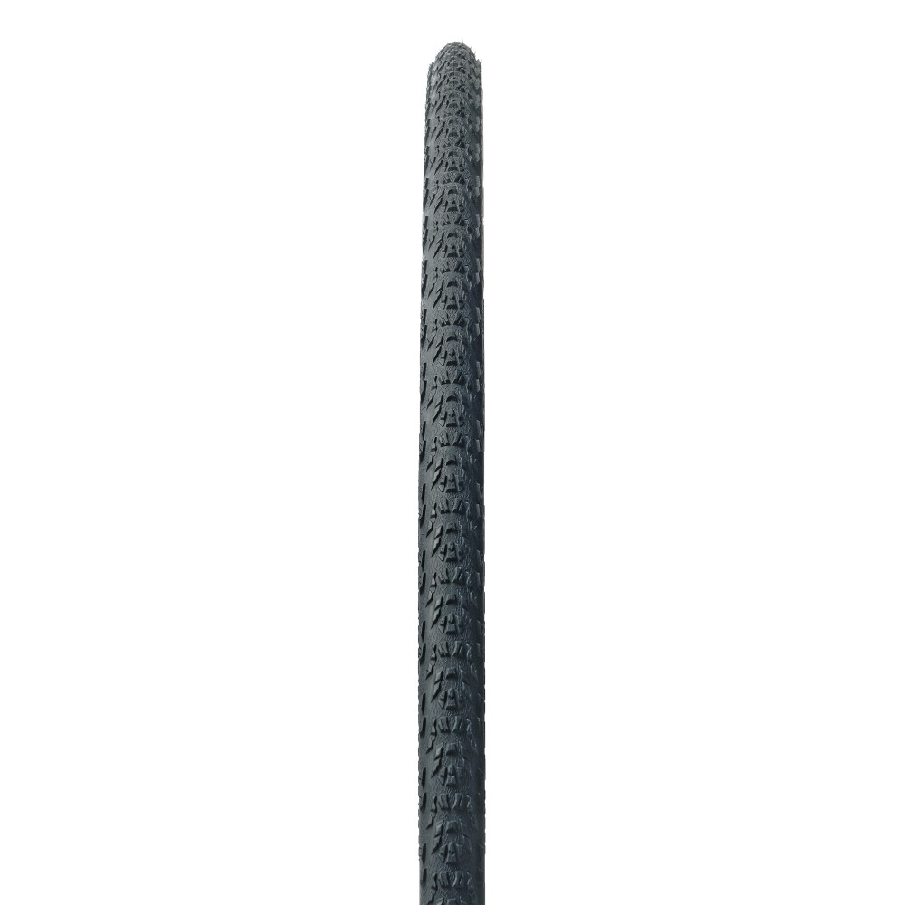 plášť HUTCH. BLACK MAMBA CX 700x38 TLR kevlar,črn.