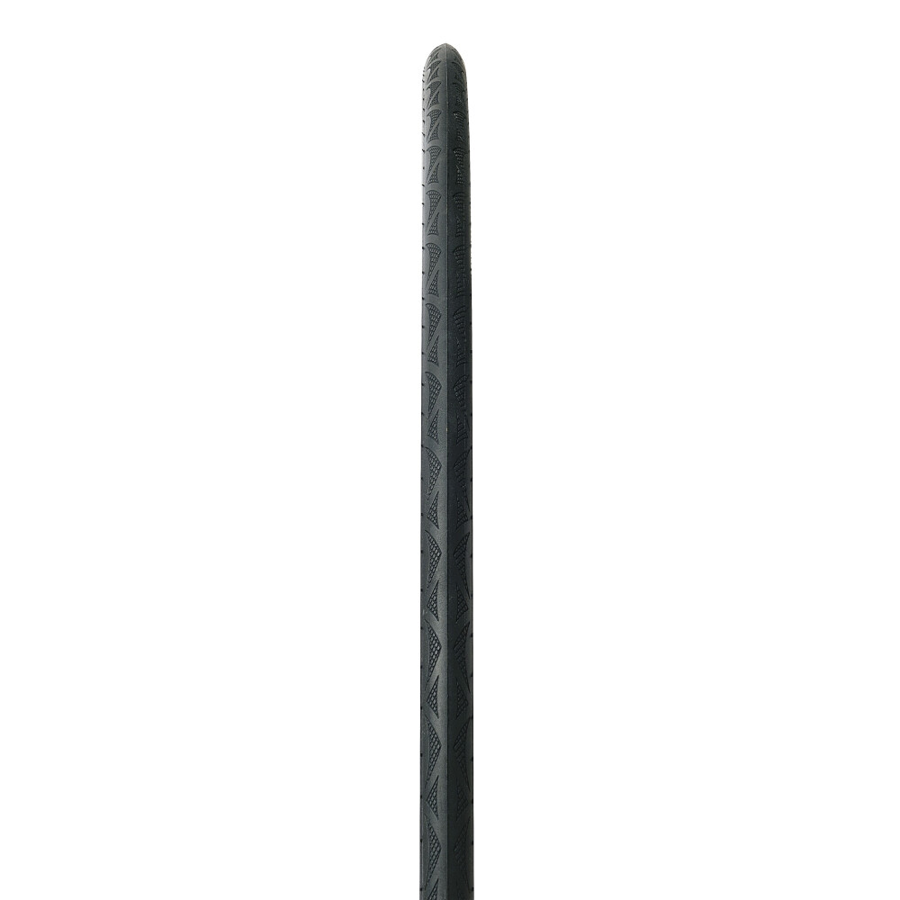 plášť HUTCH. INTENSIVE 700x28 kevlar HS, černý