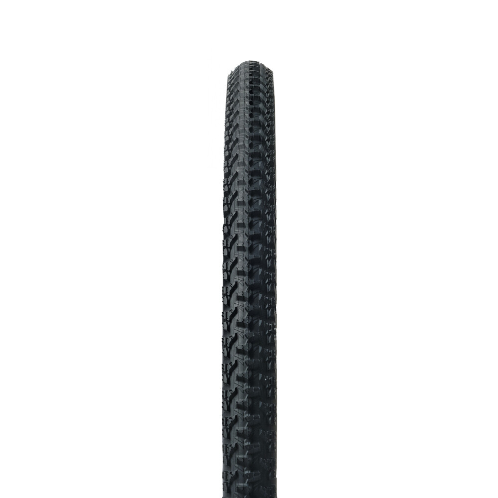 plášť HUTCH. PYTHON 2 29x2,10 TLR kevlar,černý