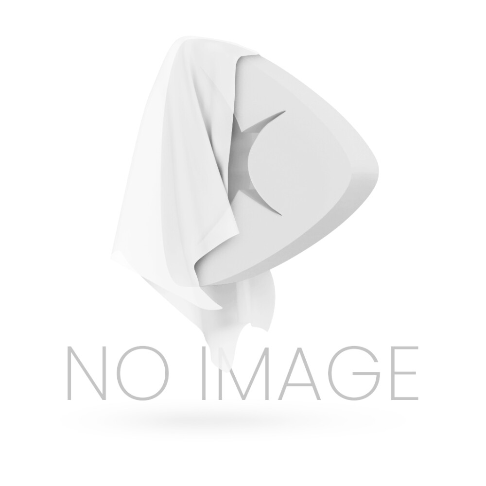 plášť HUTCHINSON BLACKBIRD RACE TLR 700x32 kvl,črn