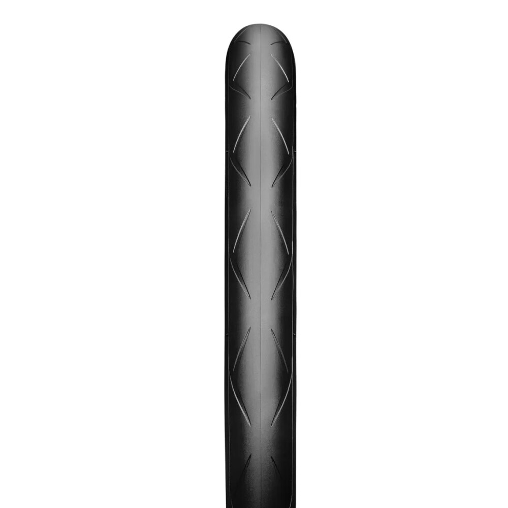 plášť HUTCHINSON BLACKBIRD RACE TLR 700x34 kvl,črn