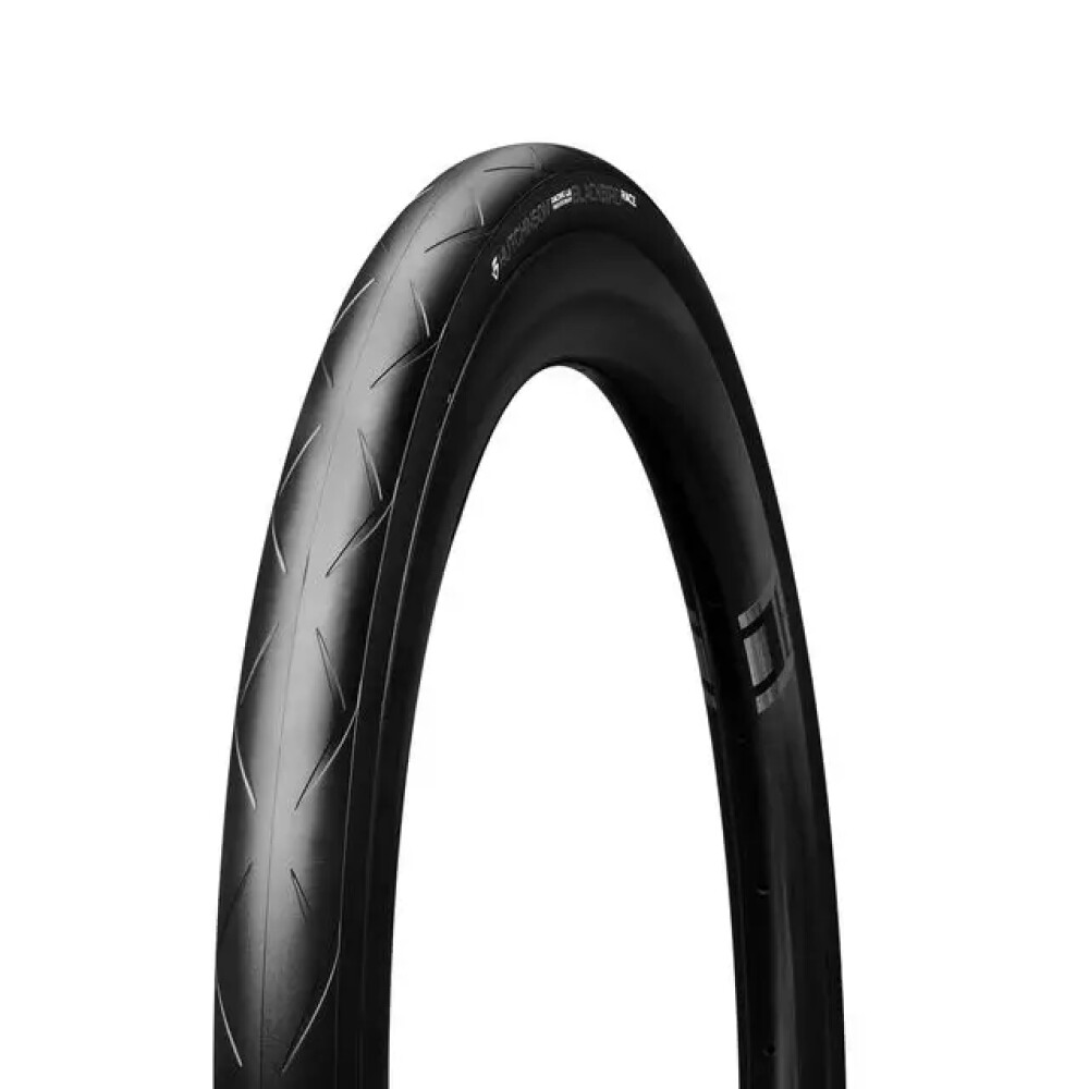 plášť HUTCHINSON BLACKBIRD RACE TLR 700x34 kvl,črn