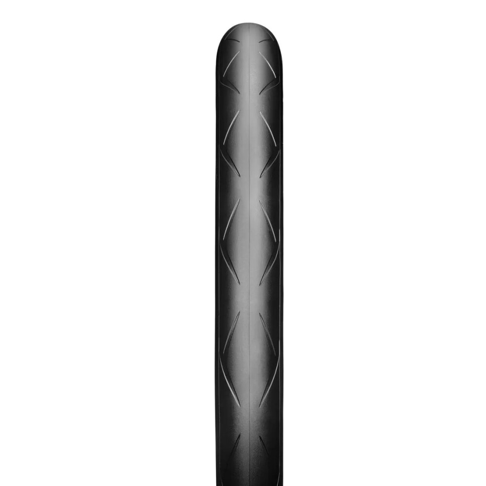 plášť HUTCHINSON BLACKBIRD TLR 700x32 kevlar,černý