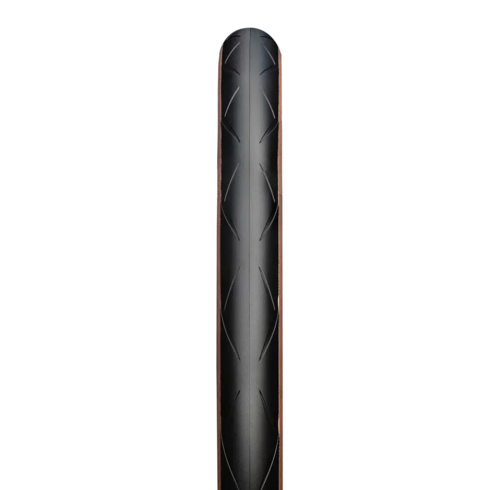 plášť HUTCHINSON BLACKBIRD TLR 700x32 kvlr,črn-béž