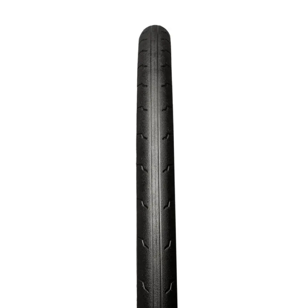 plášť HUTCHINSON CHALLENGER TLR 700x32 kevlar,čern