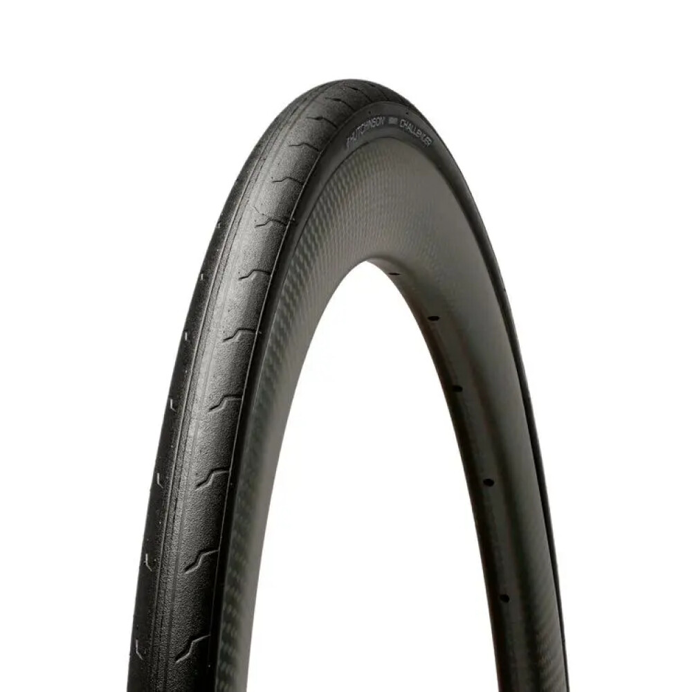 plášť HUTCHINSON CHALLENGER TLR 700x32 kevlar,čern