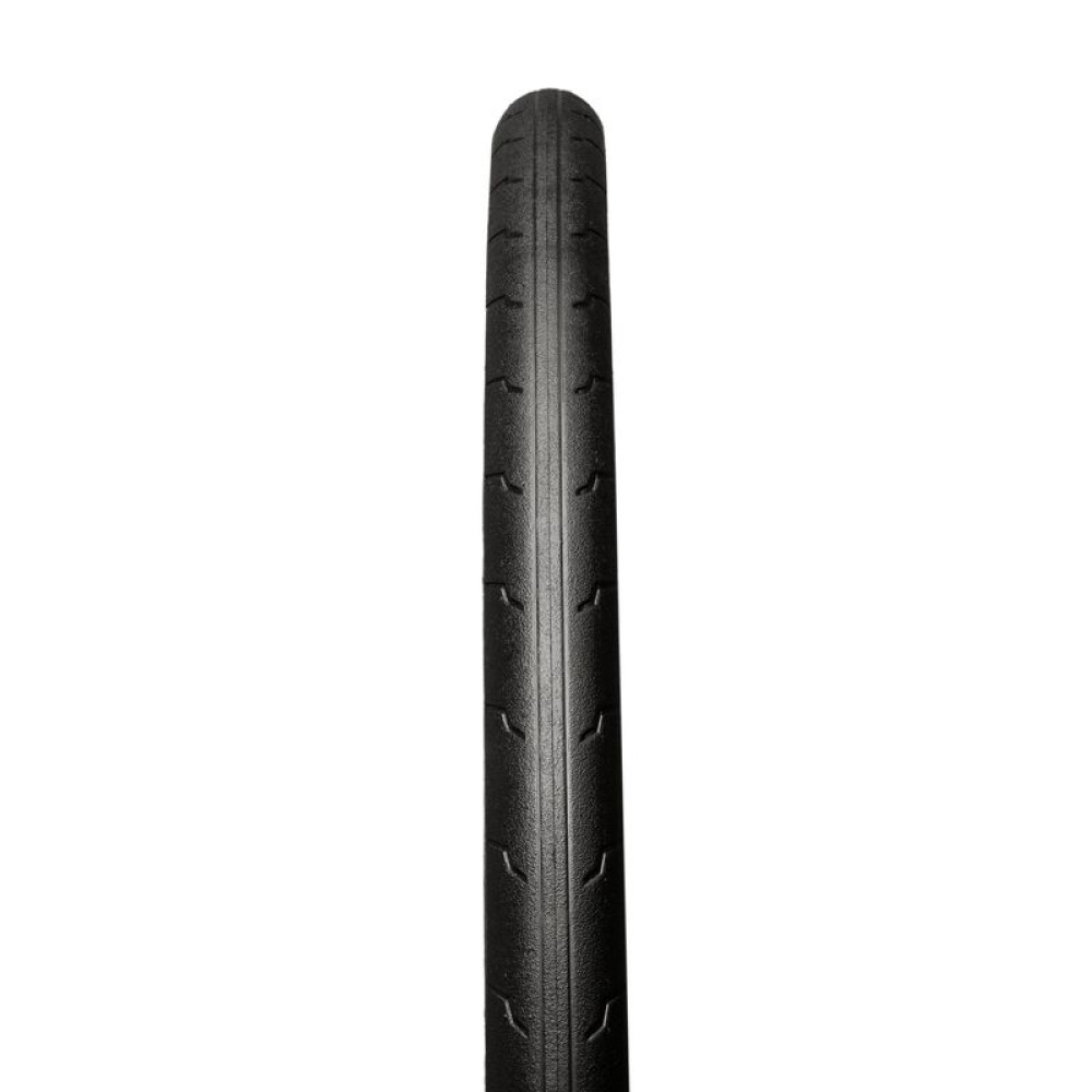 plášť HUTCHINSON CHALLENGER TLR 700x35 kvl, černý