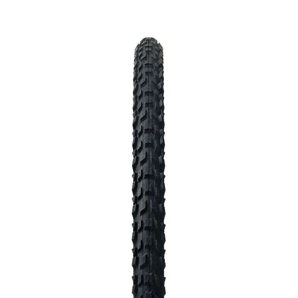 plášť HUTCHINSON GILA 26x2,10 TLR kevlar,černý