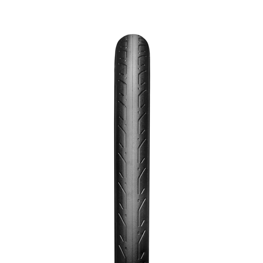 plášť HUTCHINSON GP EXPLORER 700x28 kevlar, černý