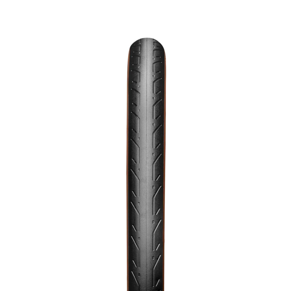 plášť HUTCHINSON GP EXPLORER 700x28 kevlar,črn-béž