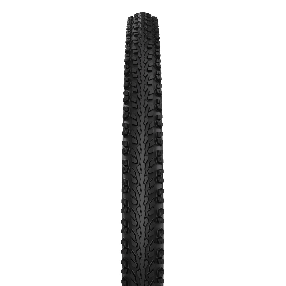 plášť RUBENA 26 x 1,90, V83 BLADE, černý