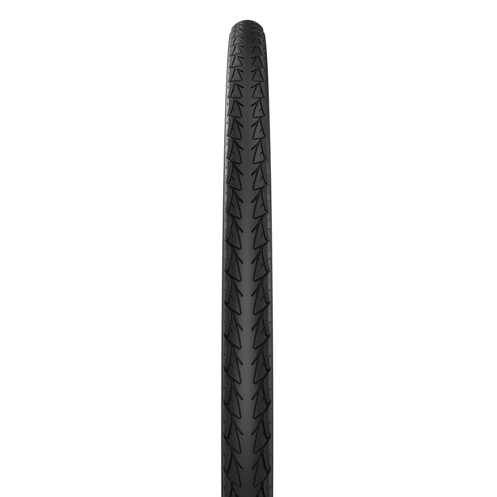 plášť RUBENA 700 x 35C, V70 FLIPPER, černý