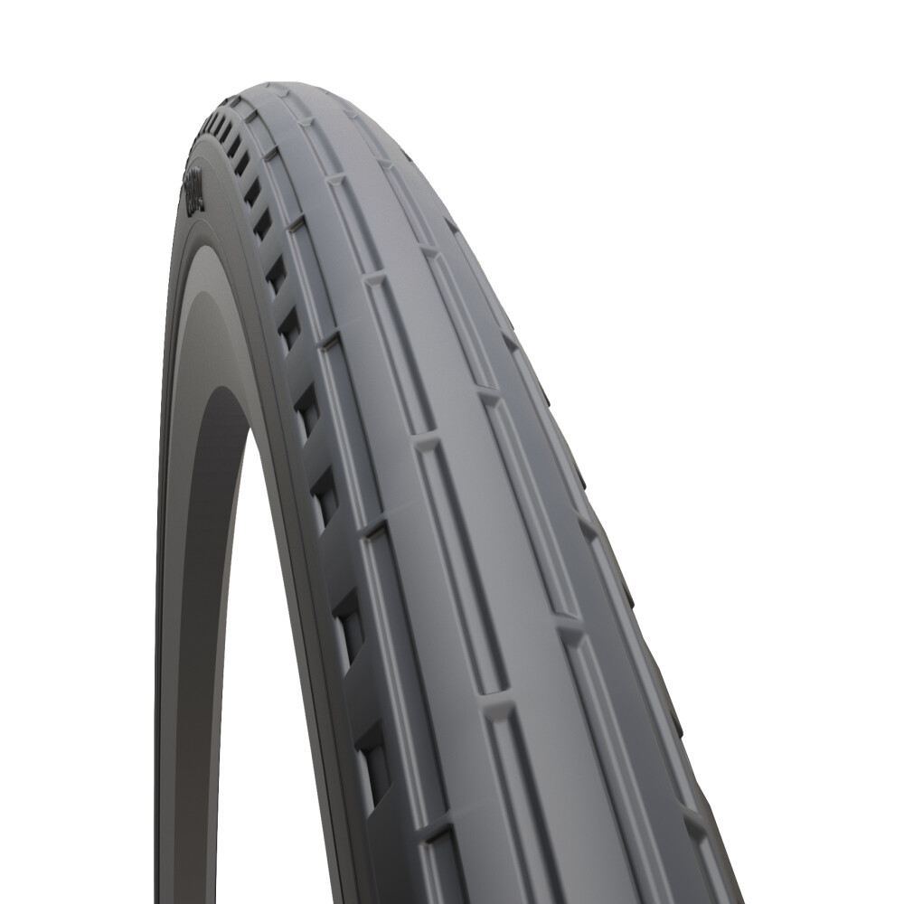 plášť TRAYAL 700 x 35C, dezén D92, drát.,černý