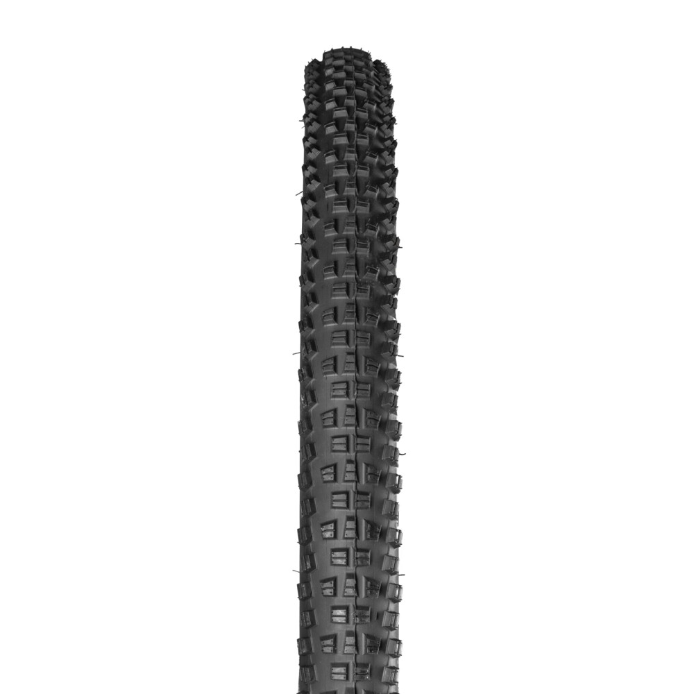 plášť WTB 29 x 2,4 TRAIL BOSS COMP, černý