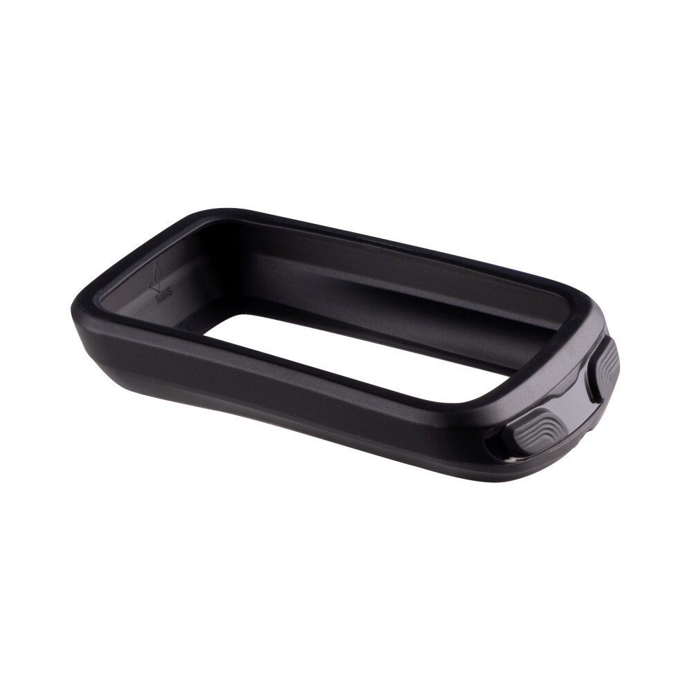 pouzdro silikonové iGPSPORT pro BSC100S, černé