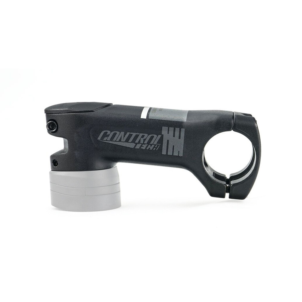 představec CONTROLTECH FALCON AERO 31,8/80mm/-8°