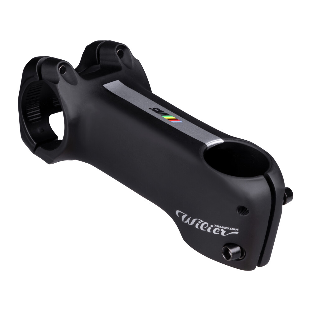 představec SWITCH STEMMA SL - 90 mm - z demontáže