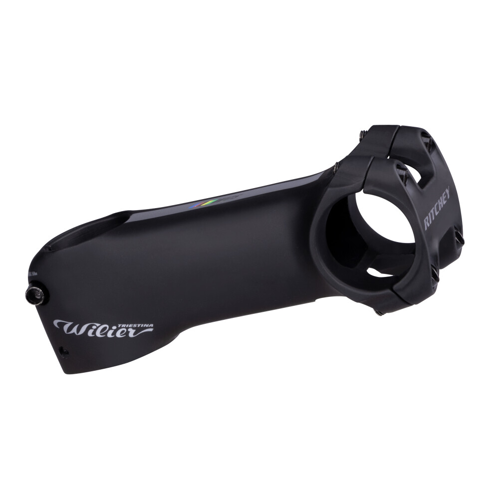 představec SWITCH STEMMA SL - 90 mm - z demontáže