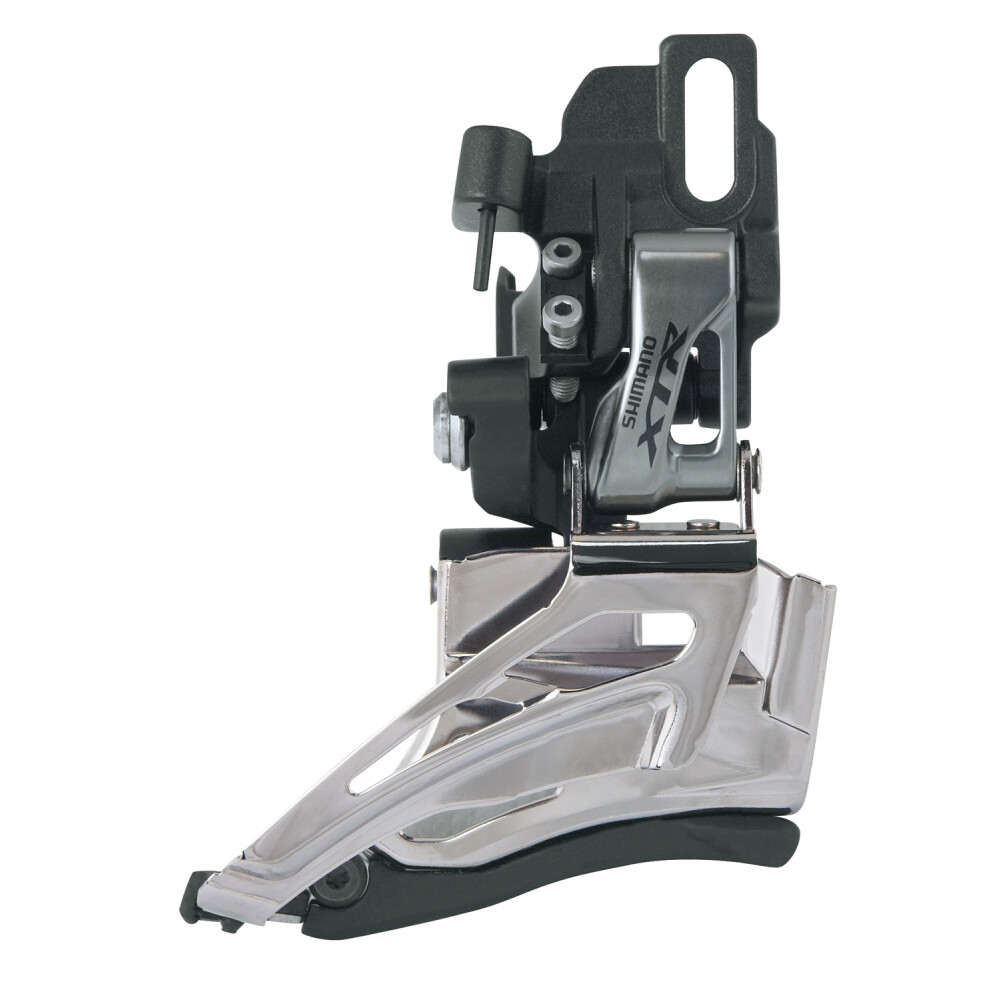 přesmyk FDM9025D6, pro 2 převodník, přímá montáž