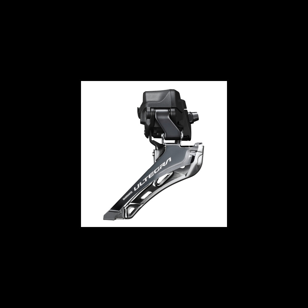 přesmyk FDR8150F ULTEGRA Di2 navářka 12k