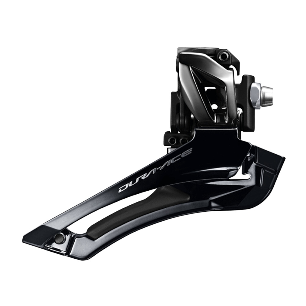 přesmyk FDR9100F DURA ACE letovací