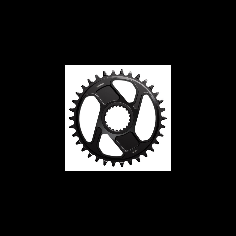 převodník na kliky MTB XT FCM8200 12k 34 zubů