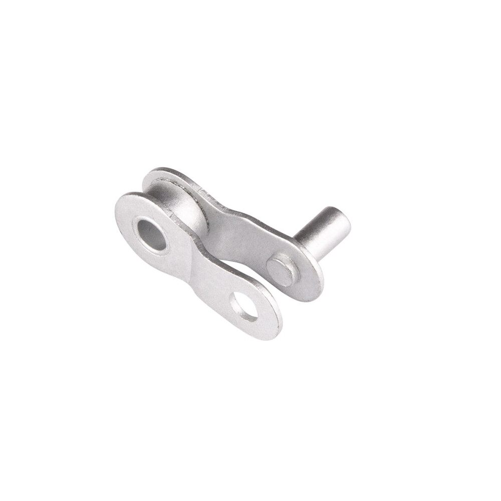 půlčlánek CONNEX pro single speed řetěz 1Z1, stř.