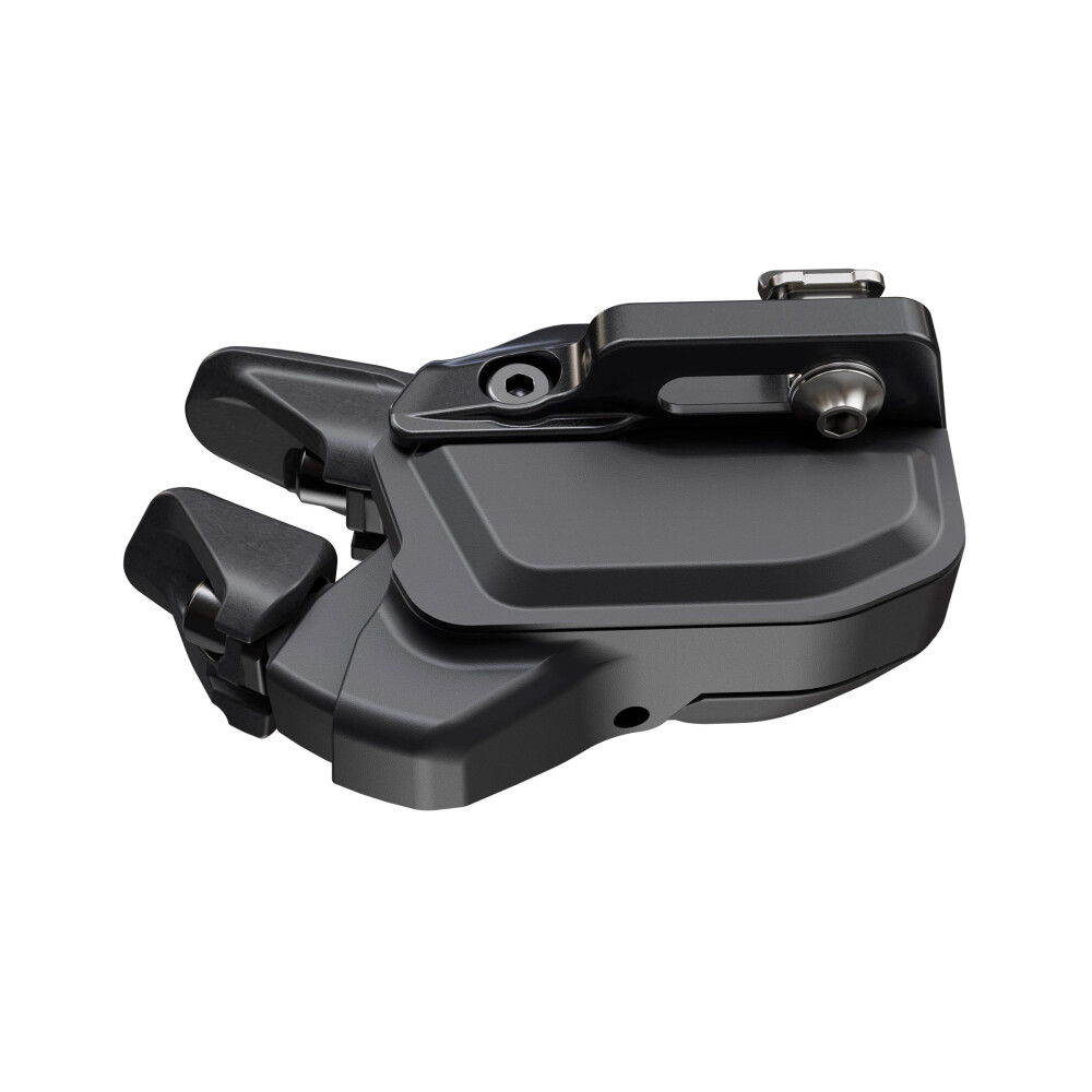 řadící páčka XT SWM8250IR 12k pravá, bez objímky